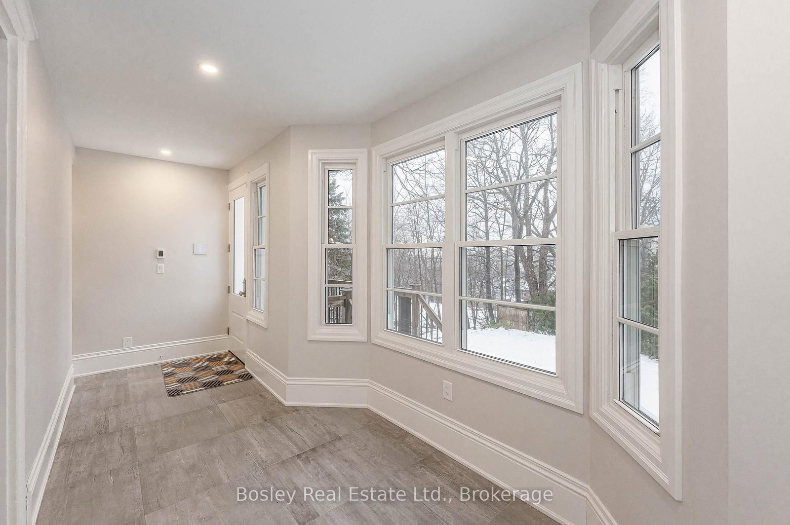80 Queen Street • Guelph, ON photo 21