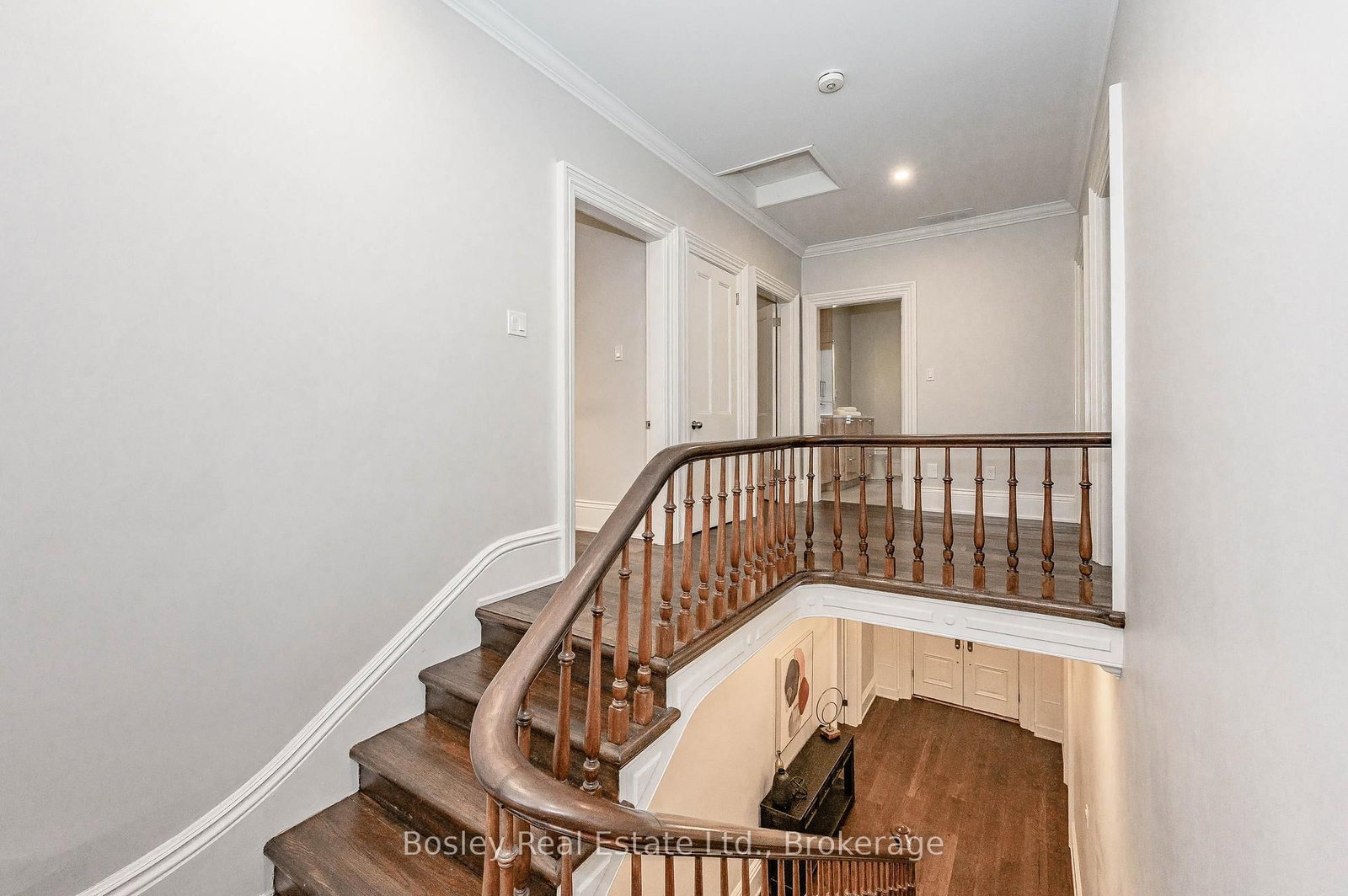 80 Queen Street • Guelph, ON photo 23