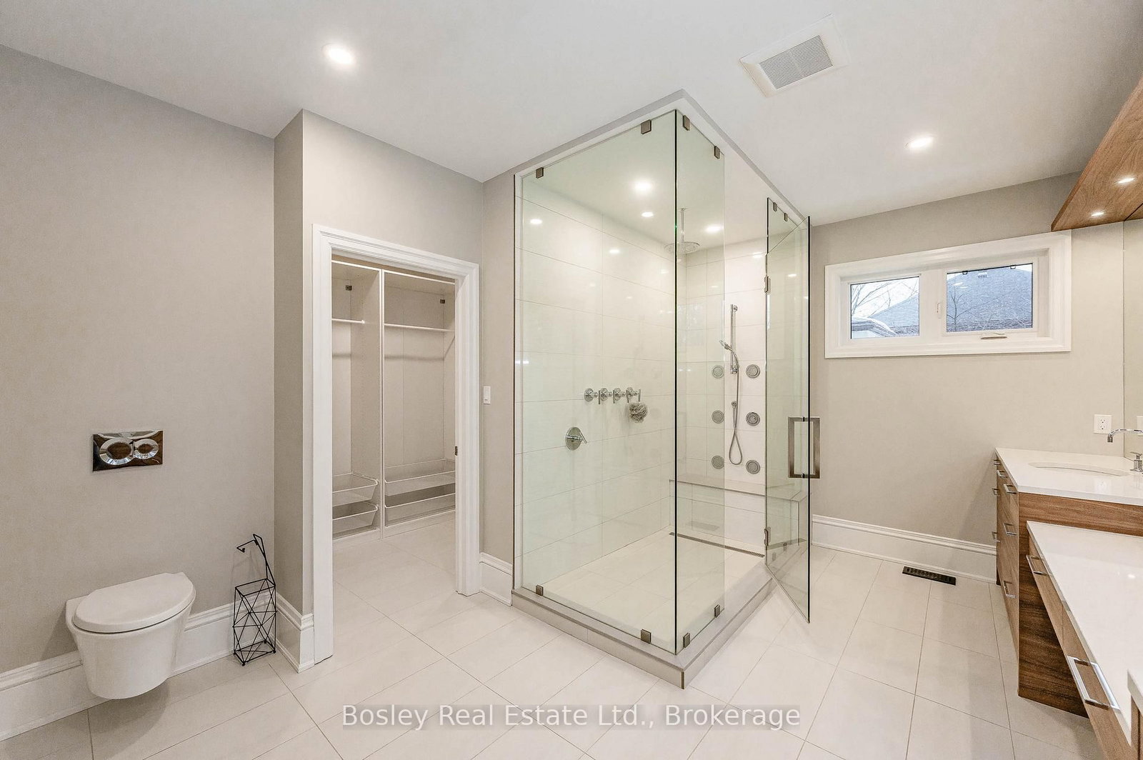 80 Queen Street • Guelph, ON photo 29
