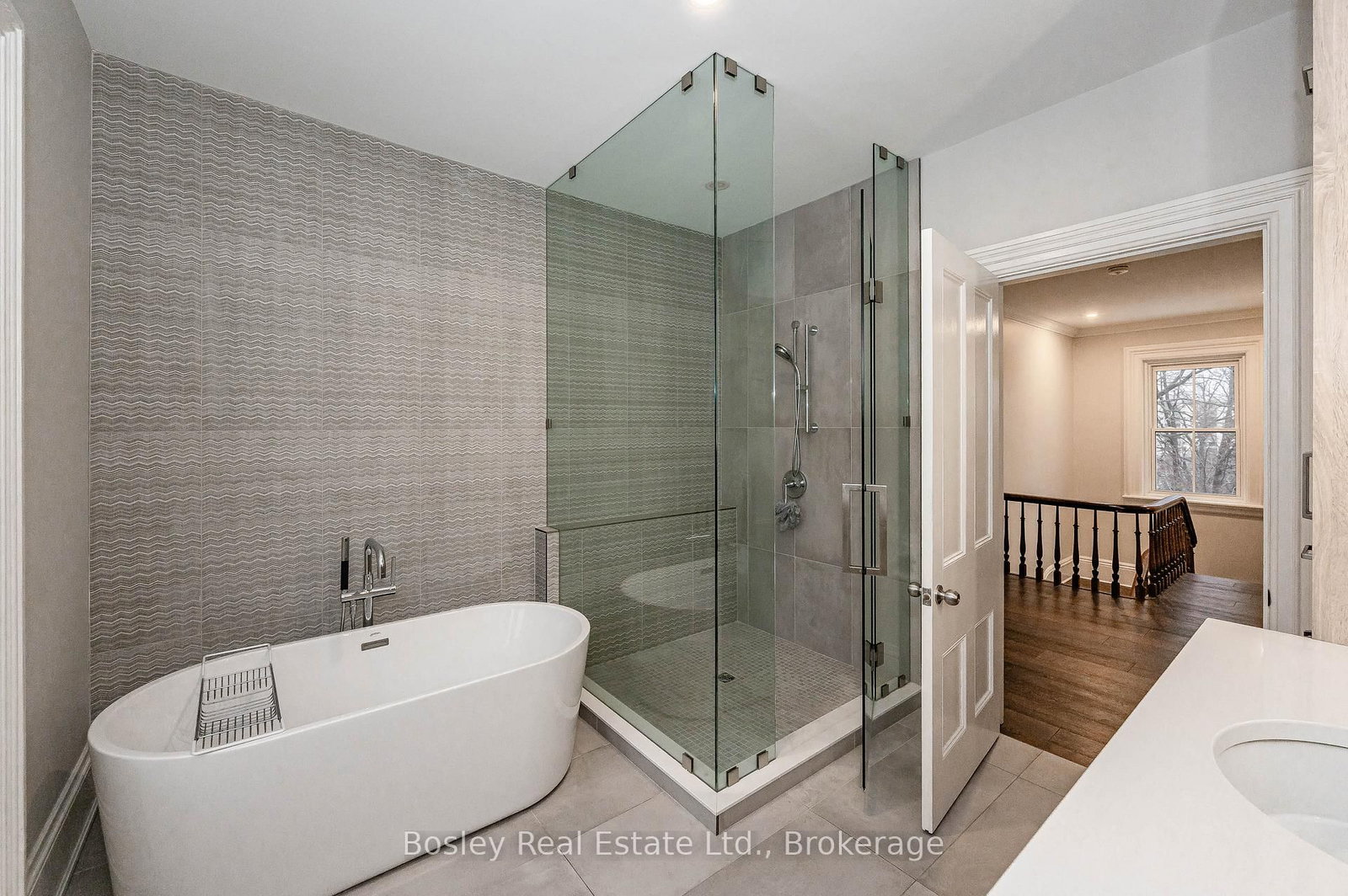 80 Queen Street • Guelph, ON photo 42