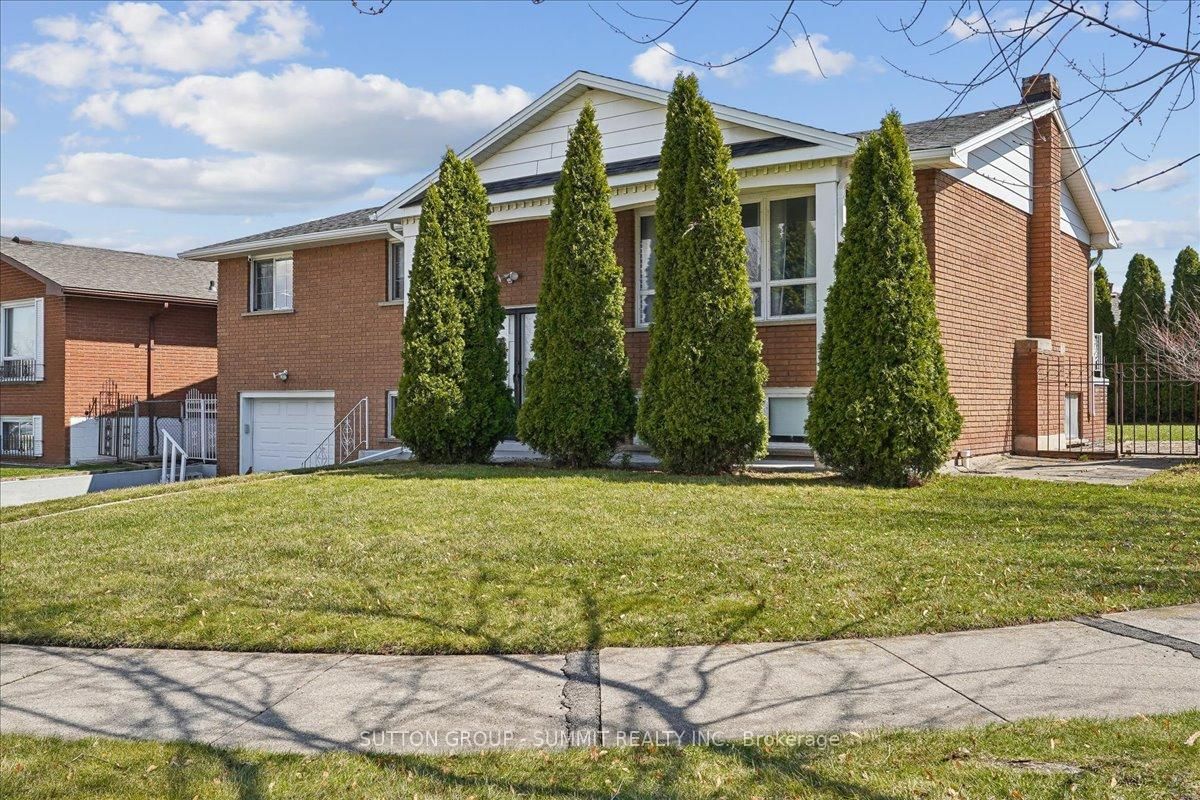 72 Eastbury Drive, Hamilton, ON, photo 2