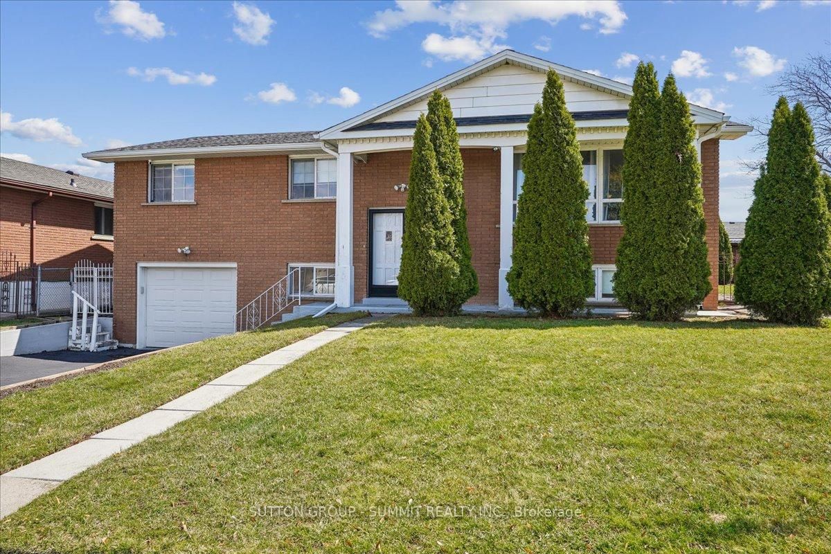 72 Eastbury Drive, Hamilton, ON, photo 3