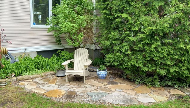 142 Windhurst Drive