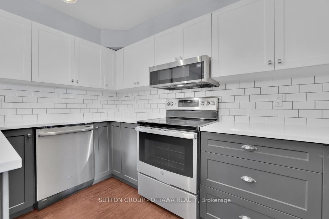1835 Marsala Crescent • #201 • Orleans, ON photo 13