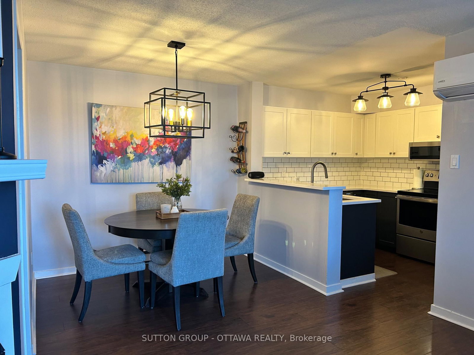 1835 Marsala Crescent • #201 • Orleans, ON photo 17