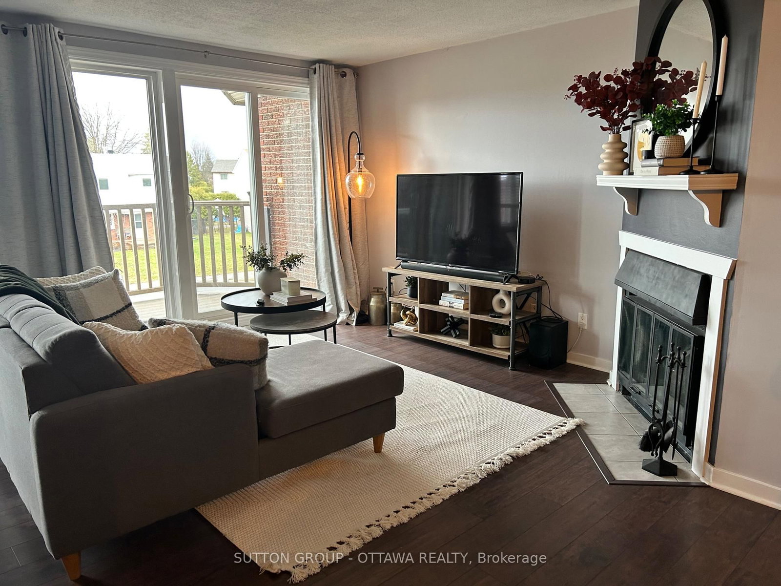 1835 Marsala Crescent • #201 • Orleans, ON photo 21