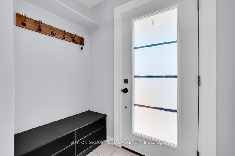201 - 1835 Marsala Crescent