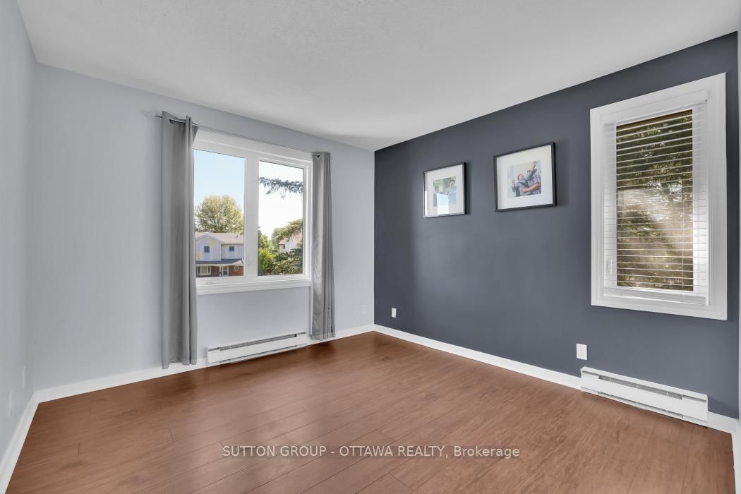 1835 Marsala Crescent • #201 • Orleans, ON photo 31