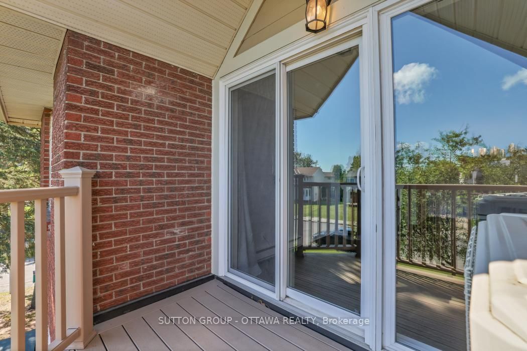 1835 Marsala Crescent • #201 • Orleans, ON photo 36