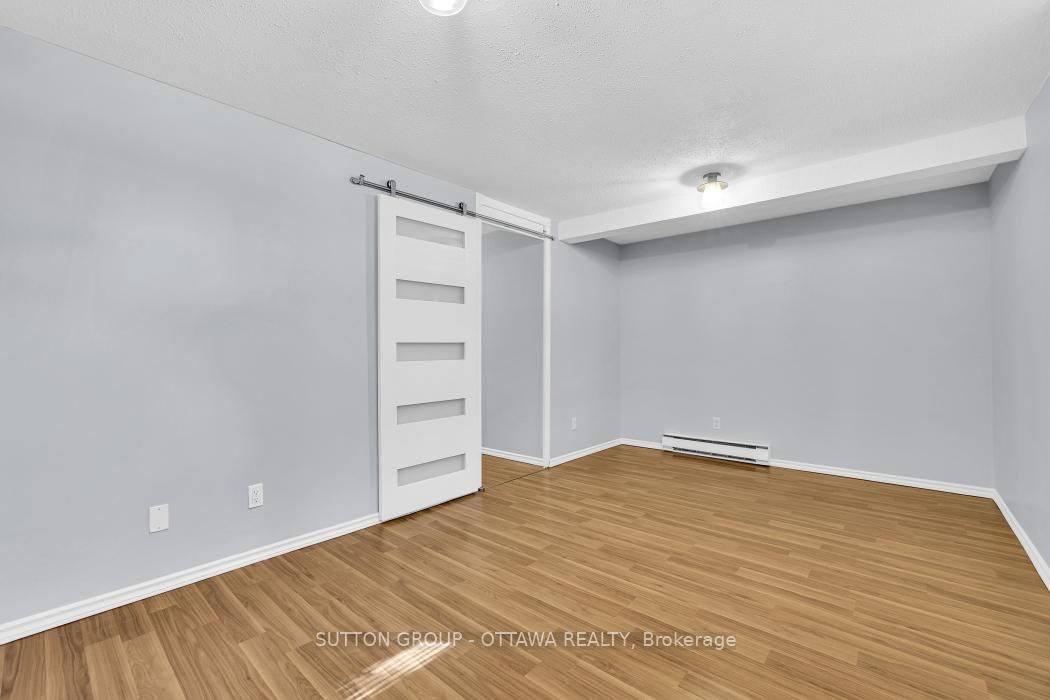 1835 Marsala Crescent • #201 • Orleans, ON photo 39