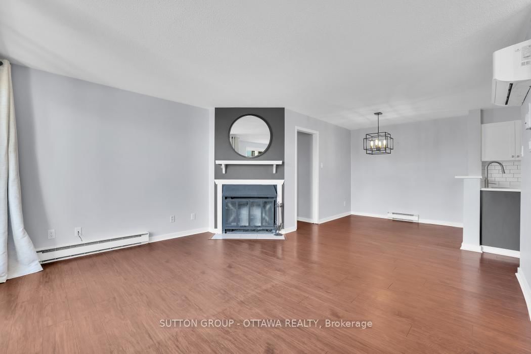 1835 Marsala Crescent • #201 • Orleans, ON photo 5