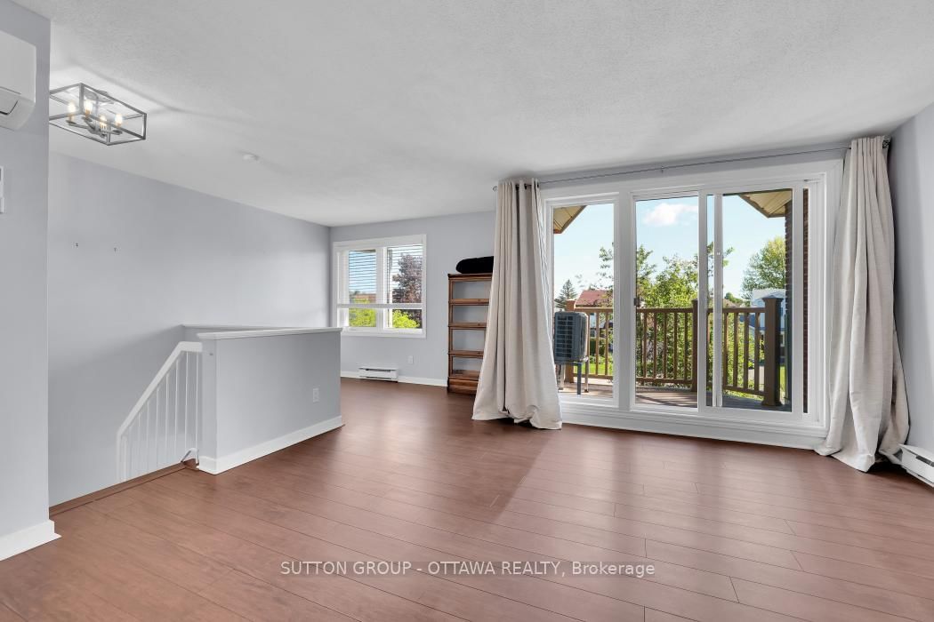 1835 Marsala Crescent • #201 • Orleans, ON photo 6