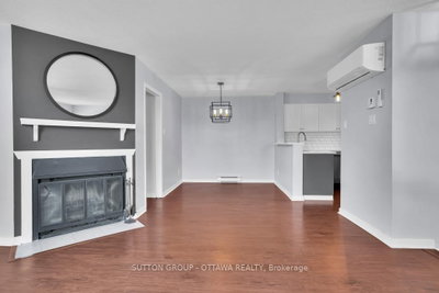 1835 Marsala Crescent • #201 • Orleans, ON photo 8