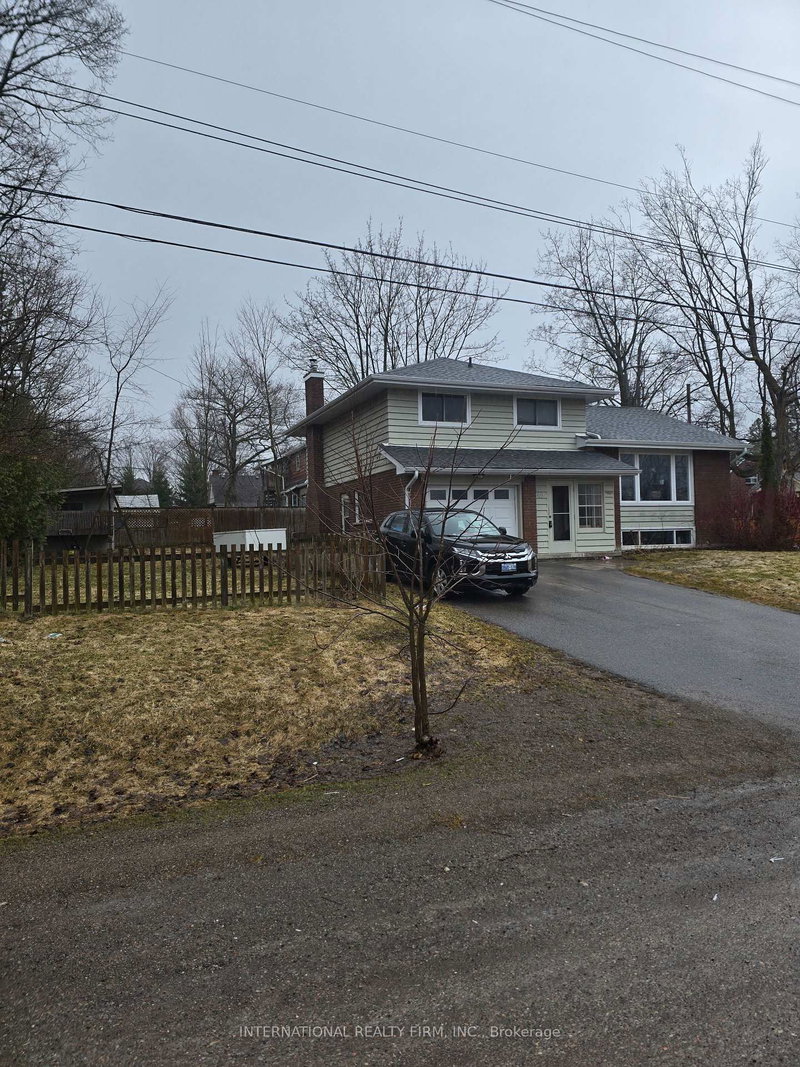 home for sale on 49 Smith Street