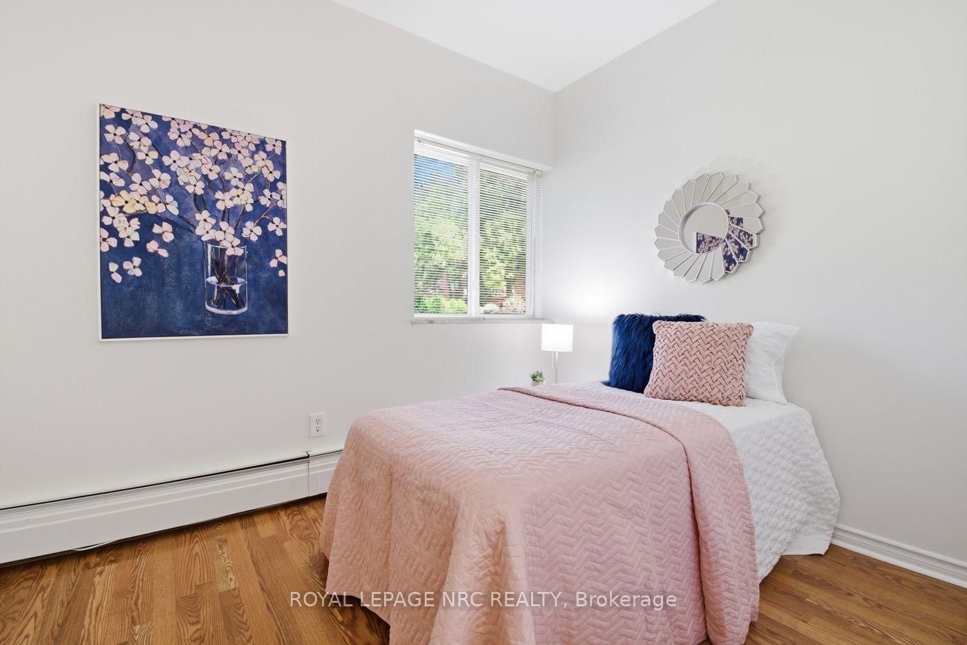 198 Scott Street E, Unit 117 - Photo 13