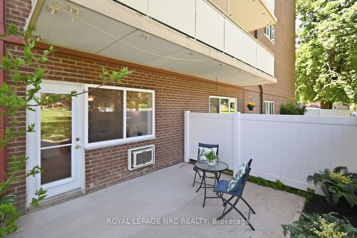 198 Scott Street E, Unit 117 - Photo 20