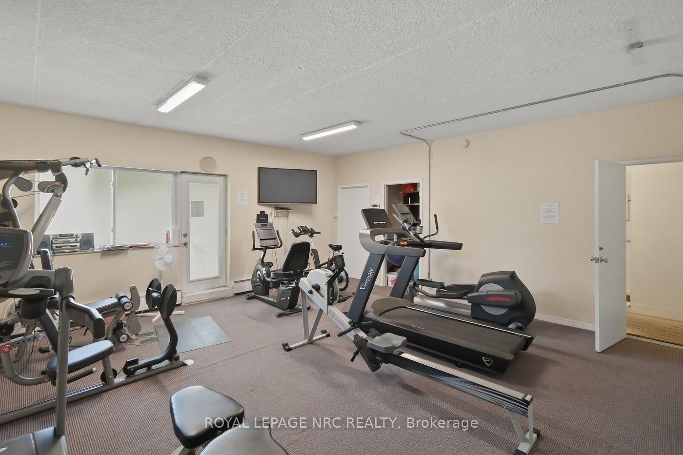 198 Scott Street E, Unit 117 - Photo 27