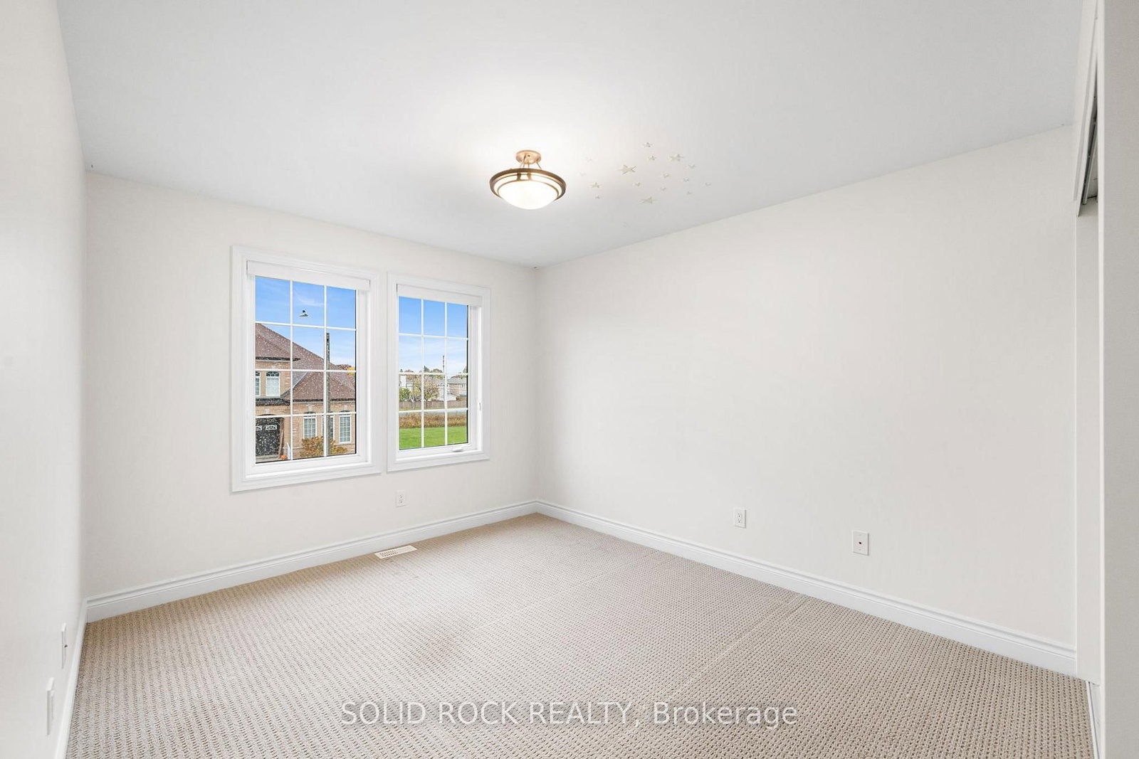 347 Bamburgh Way • Ottawa, ON photo 22