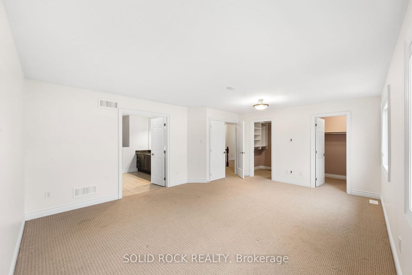 347 Bamburgh Way • Ottawa, ON photo 26