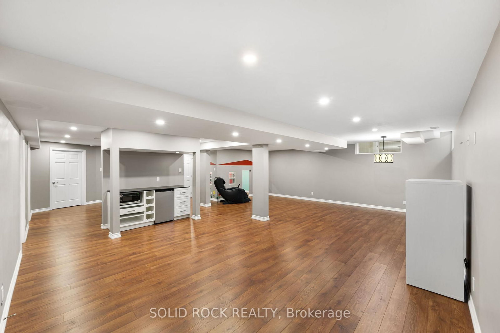 347 Bamburgh Way • Ottawa, ON photo 33