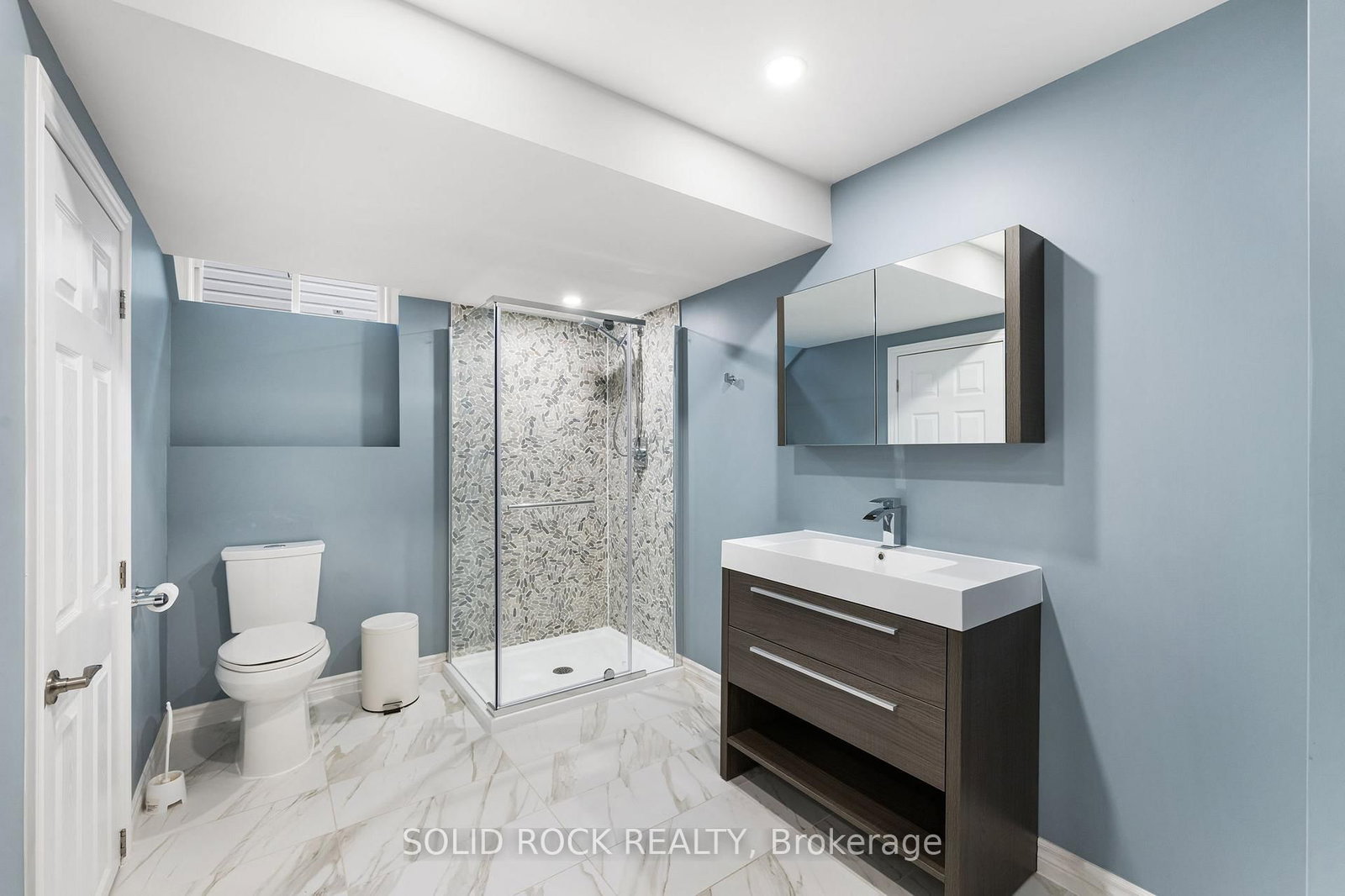 347 Bamburgh Way • Ottawa, ON photo 38