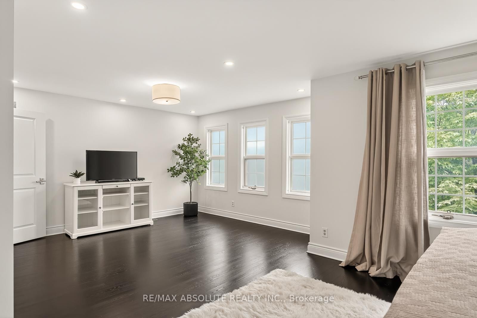 149 Lanigan Crescent - Photo 26