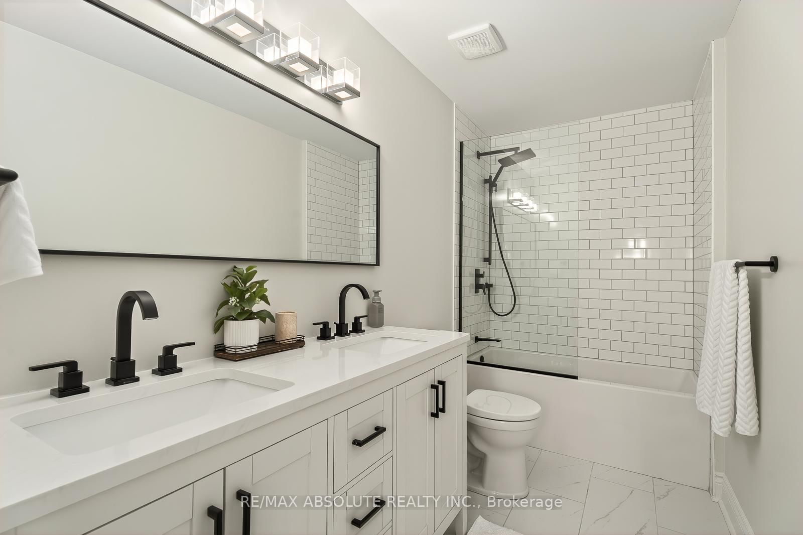 149 Lanigan Crescent - Photo 31