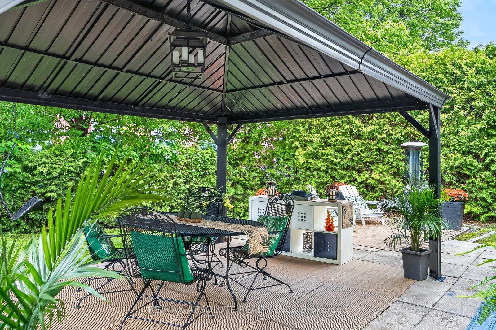149 Lanigan Crescent - Photo 43