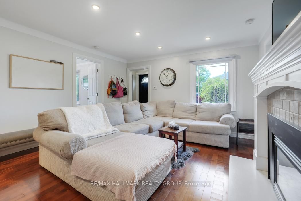 2481 Chasseur Avenue - Photo 6