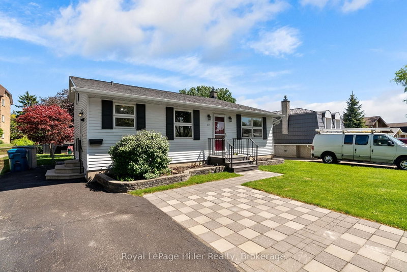 27 Greenwood Dr photo 4