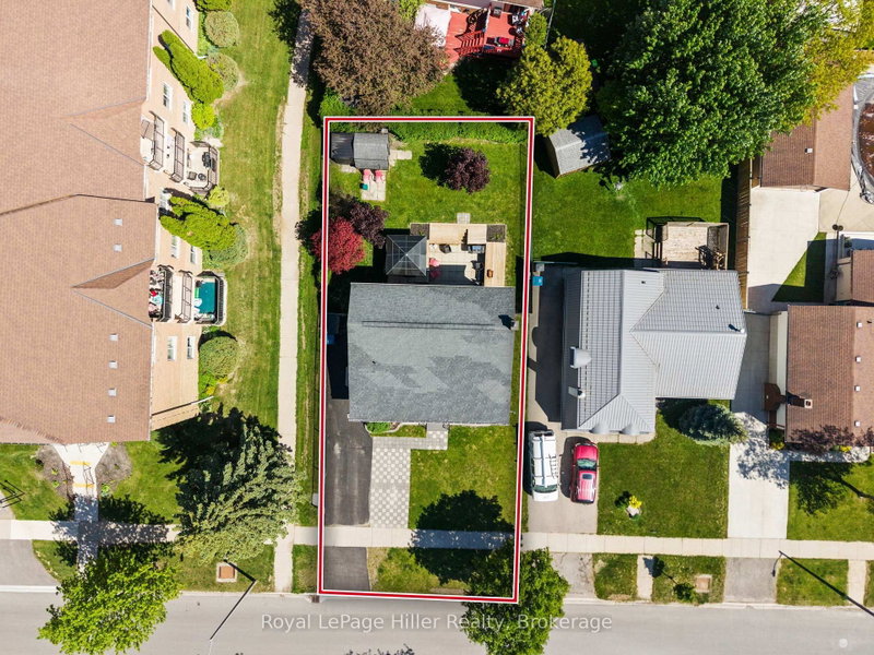 27 Greenwood Dr photo 5