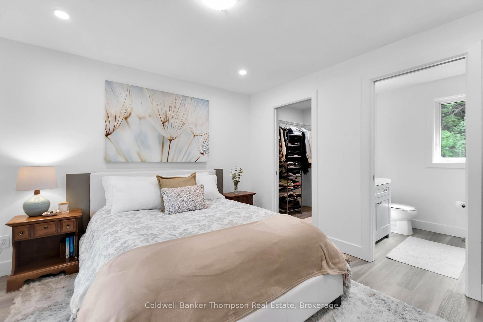 247 OLD NORTH Road • Huntsville, ON photo 24