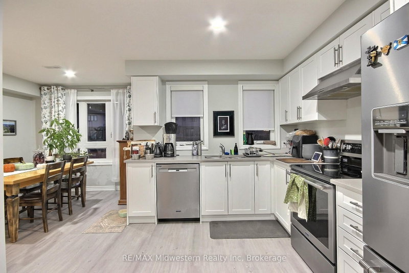 35 - 287 Chapel Hill Drive