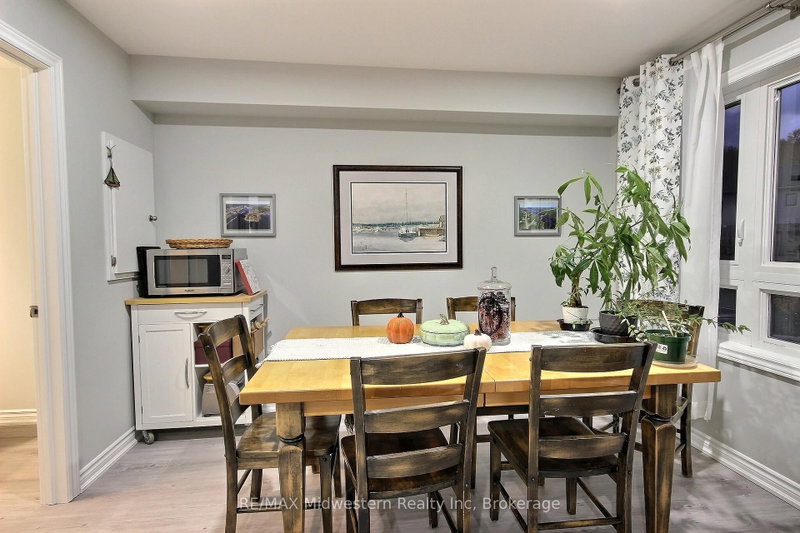 35 - 287 Chapel Hill Drive