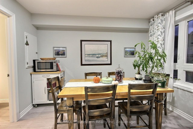 35 - 287 Chapel Hill Drive
