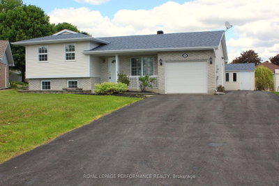 141 Markell Crescent