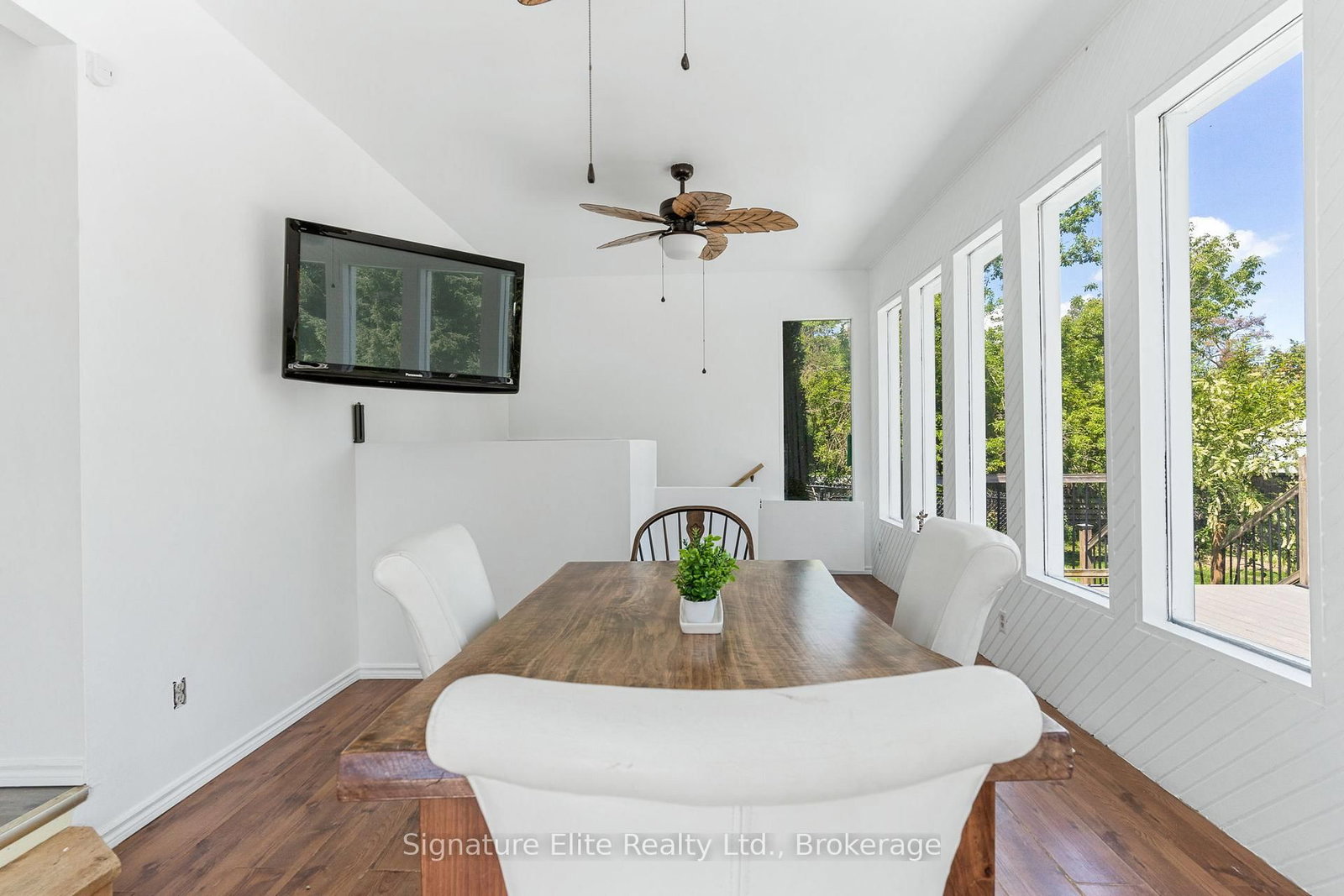 2328 Elm Tree Road • Kawartha Lakes, ON photo 13