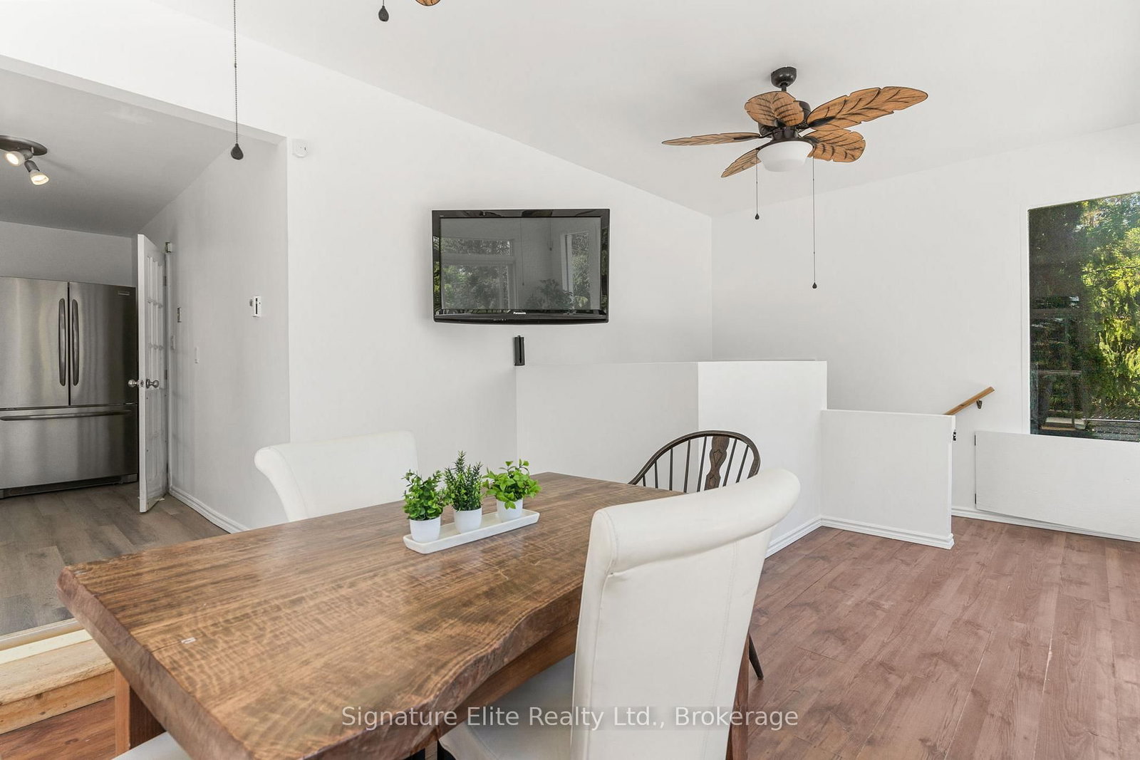2328 Elm Tree Road • Kawartha Lakes, ON photo 16