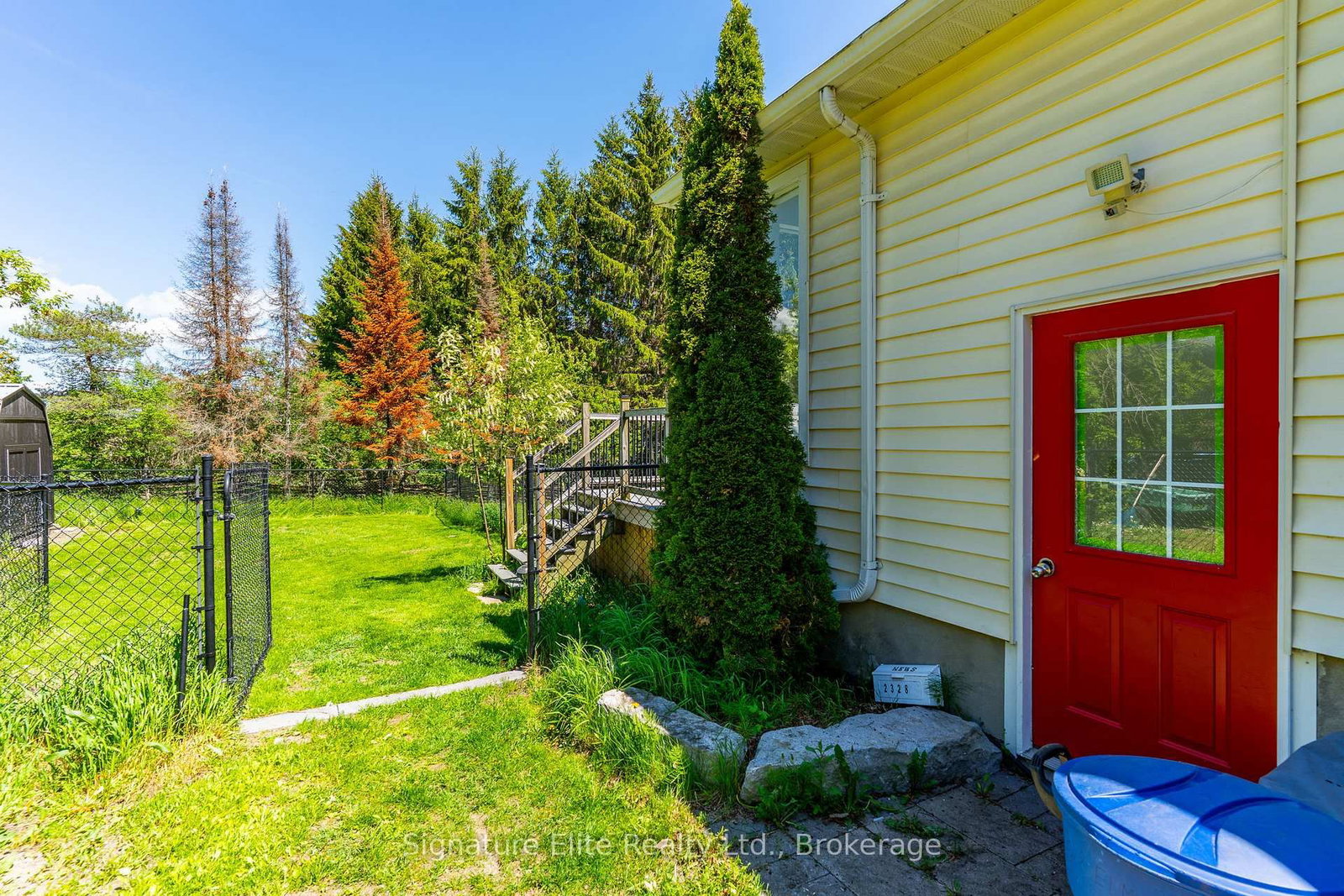 2328 Elm Tree Road • Kawartha Lakes, ON photo 20