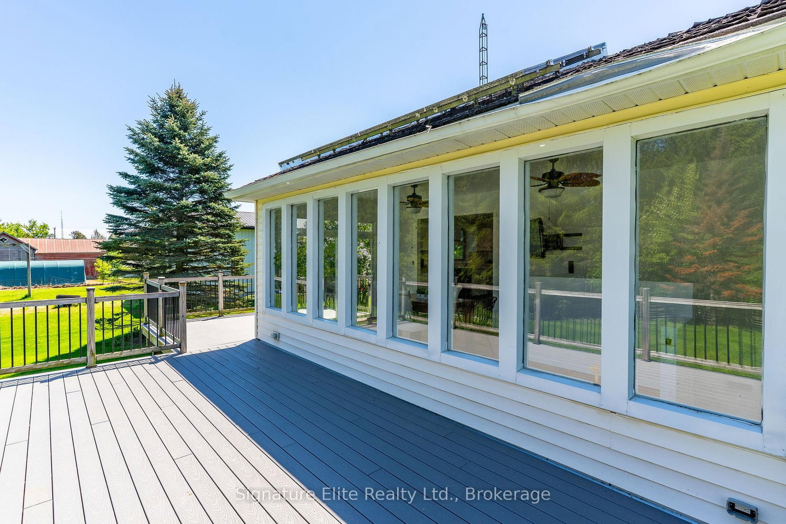2328 Elm Tree Road • Kawartha Lakes, ON photo 24