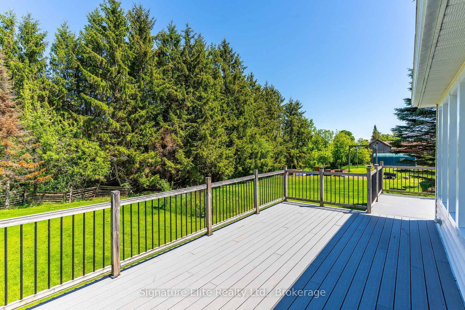 2328 Elm Tree Road • Kawartha Lakes, ON photo 25