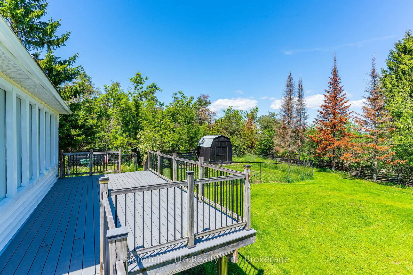2328 Elm Tree Road • Kawartha Lakes, ON photo 27
