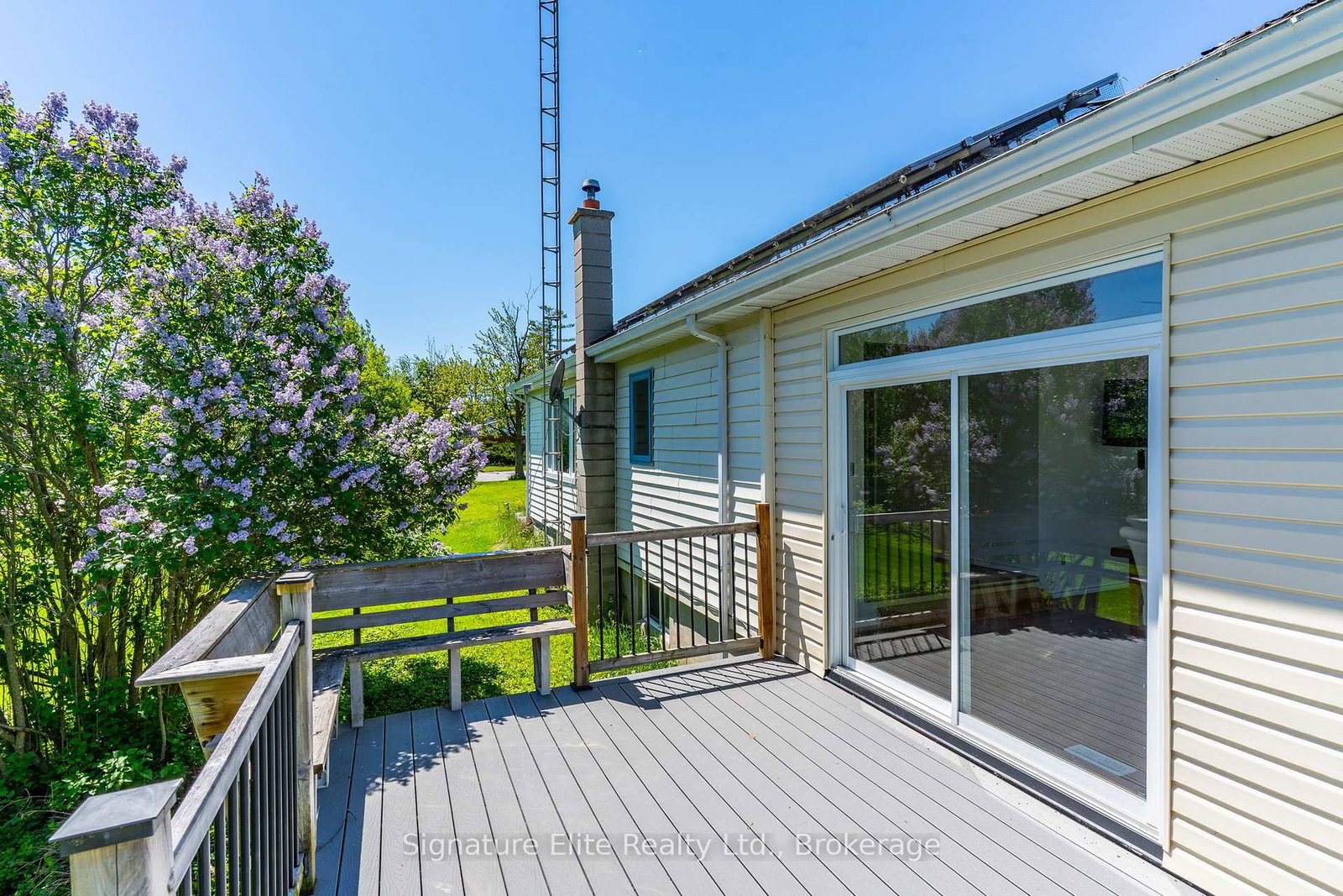 2328 Elm Tree Road • Kawartha Lakes, ON photo 29