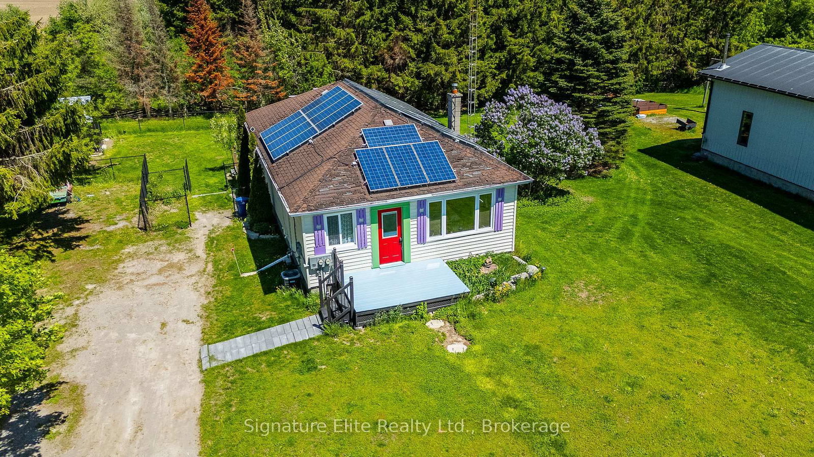 2328 Elm Tree Road • Kawartha Lakes, ON photo 34