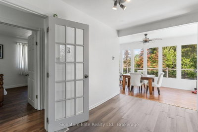 2328 Elm Tree Road • Kawartha Lakes, ON photo 8