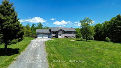 1696 County Road 504 Road