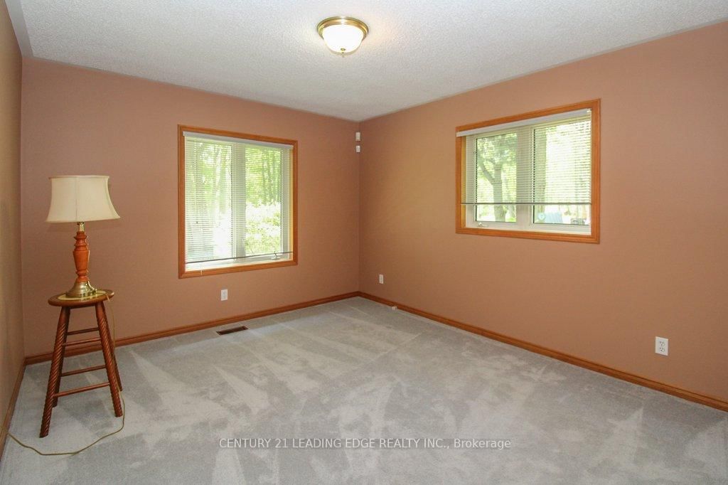 166 Adam And Eve Road • Trent Lakes, ON photo 22
