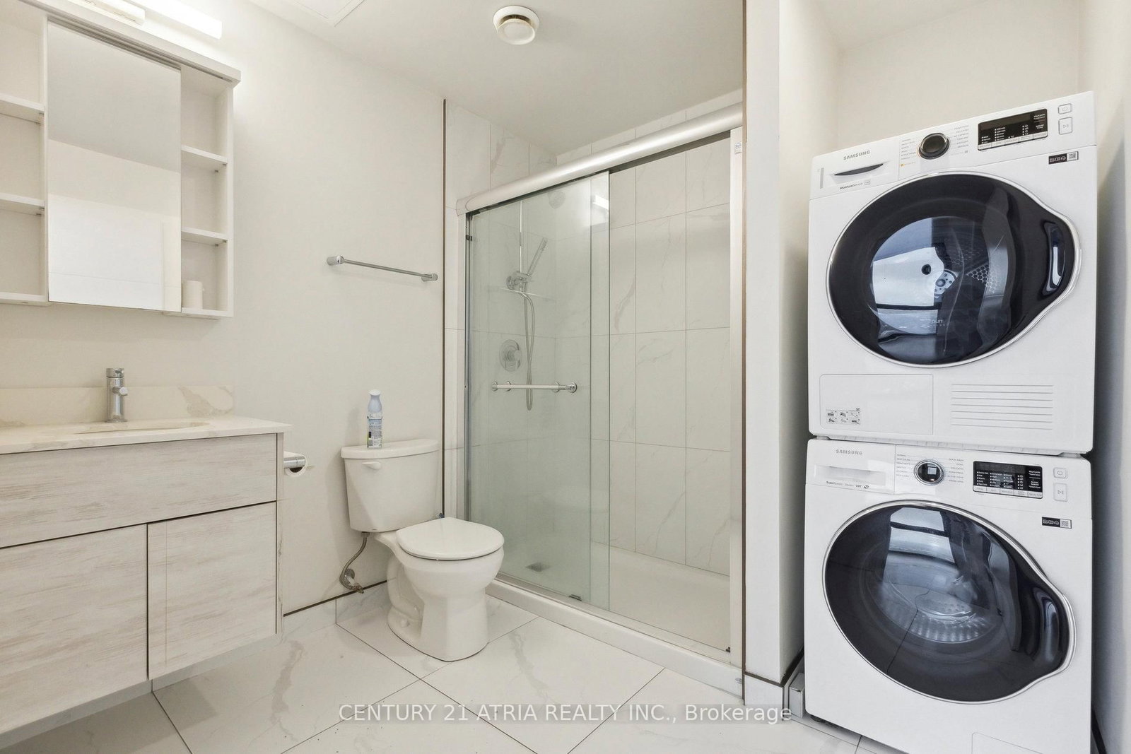 60 Frederick Street, Unit 3607 - Photo 18