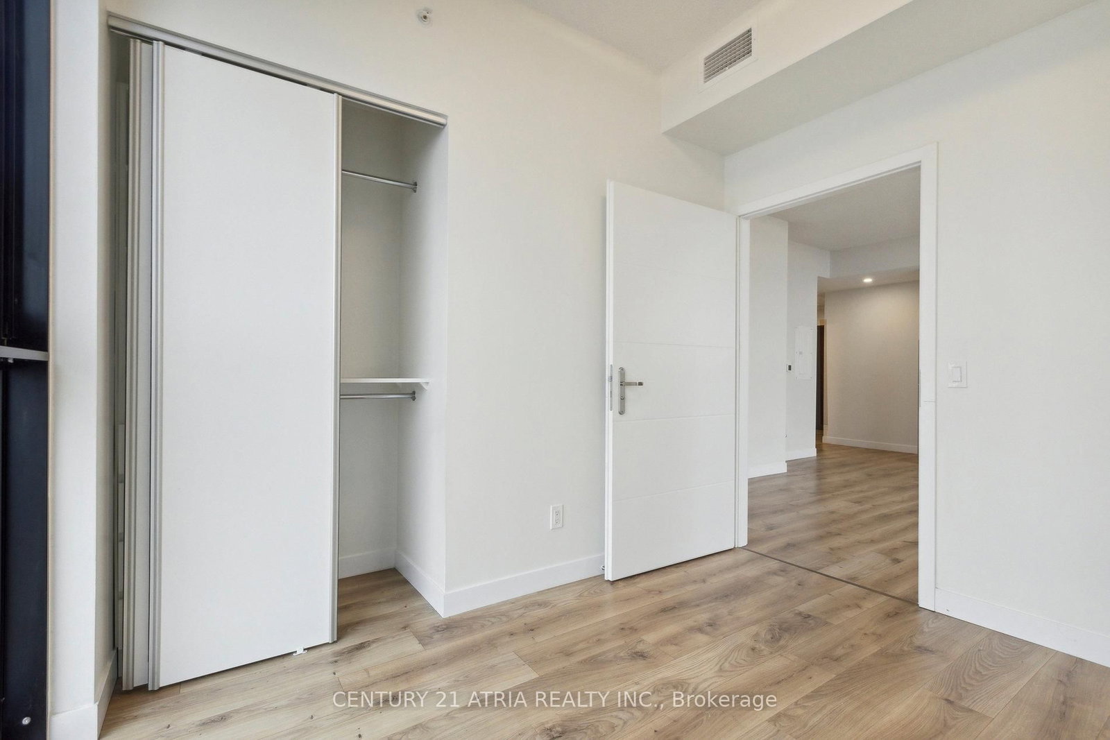 60 Frederick Street, Unit 3607 - Photo 21