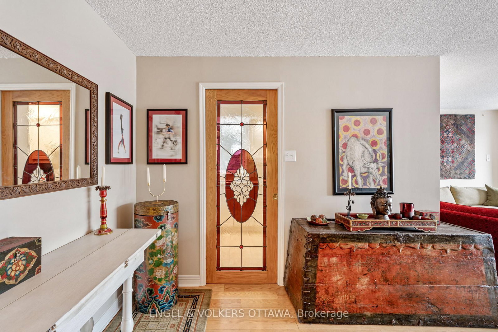 555 WILBROD Street, Unit 103 - Photo 15